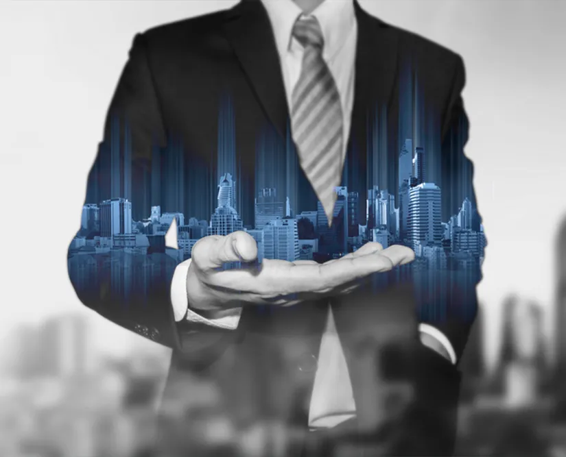 Master of Business Administration (MBA)