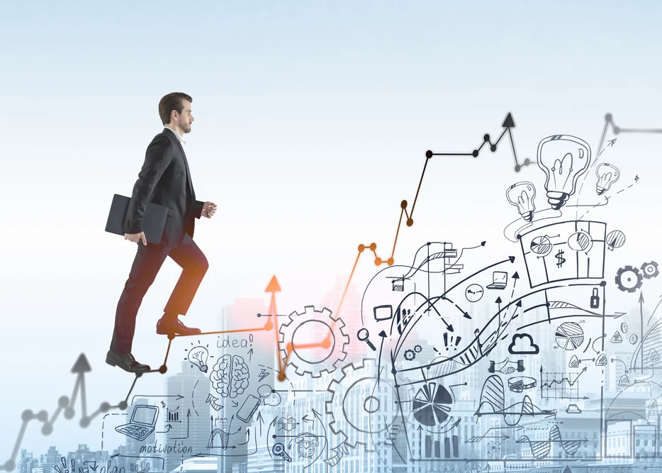 Explore Different Career Fields After Obtaining a Business Administration Diploma