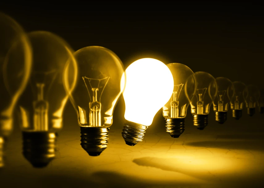 Strategic Planning and Its Role in Business Success: A Case Study