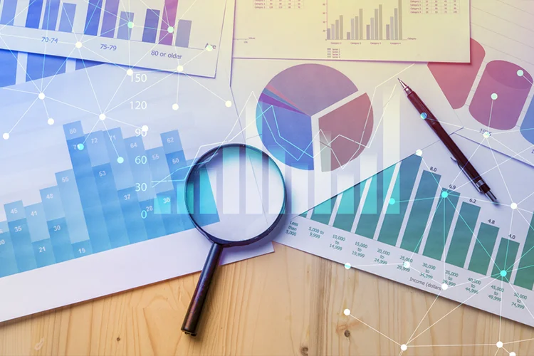 Marketing Analysis and Its Practical Applications in Professional Business Administration Studies via Gate Academy
