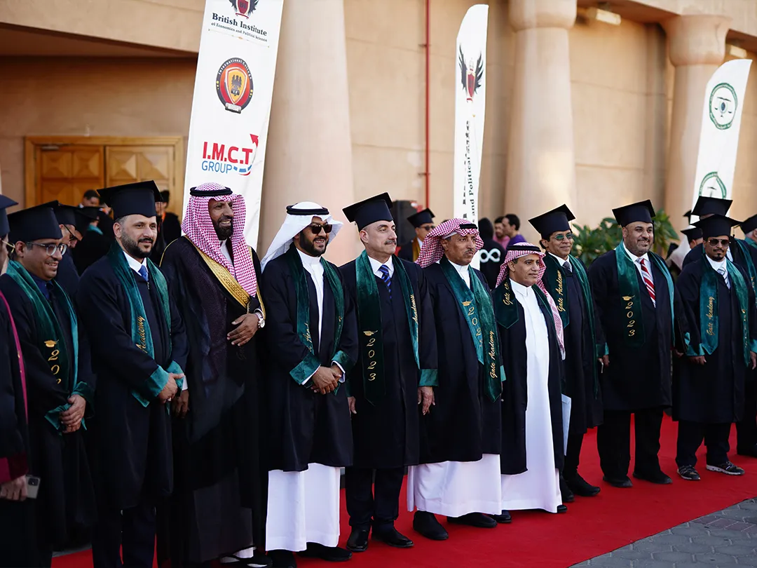 The importance of studying professional business management in achieving career success through Gate Academy