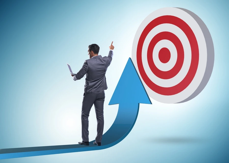 The Diverse Roles of Business Administration Diploma Graduates in the Global Market