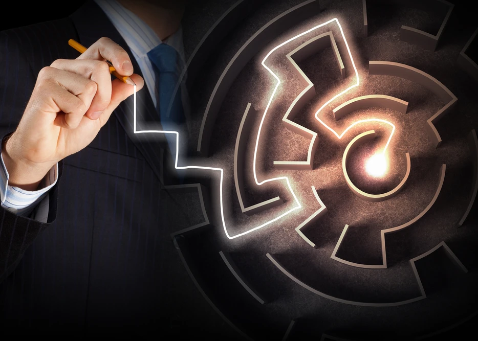 The Role of an MBA in Enhancing Strategic Thinking and Making Smart Decisions