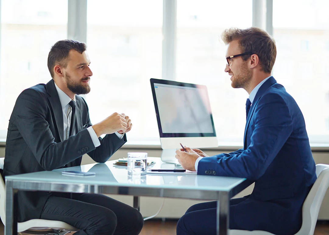 The Impact of a Diploma in Business Administration on Enhancing Employment Opportunities and Career Advancement