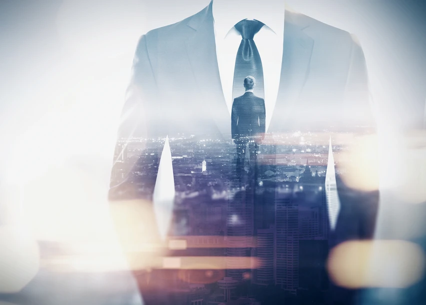 Business Administration Diploma: The Optimal Path from Employee to Leader