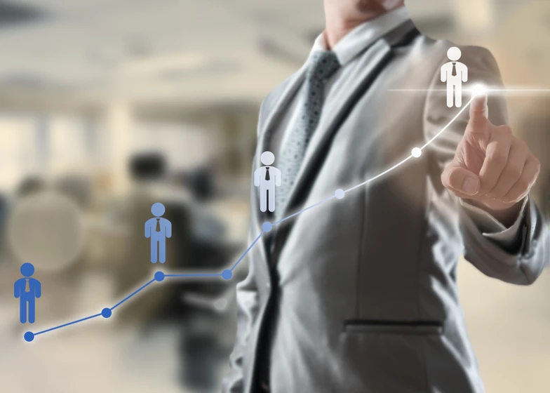 Why a Business Administration Diploma is a Crucial Step for Ambitious Professionals